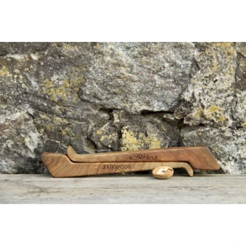 Подставка для ноутбука Подставка для ноутбука EcoWalnut Stand фото 4