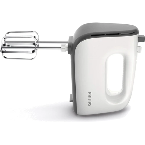 Миксер Philips HR3740/00: Мощность, Вт 450