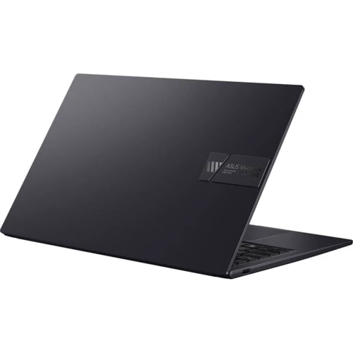 Ноутбук ASUS VivoBook OLED K3504VA (K3504VA-MA238): Вага 1.7 кг