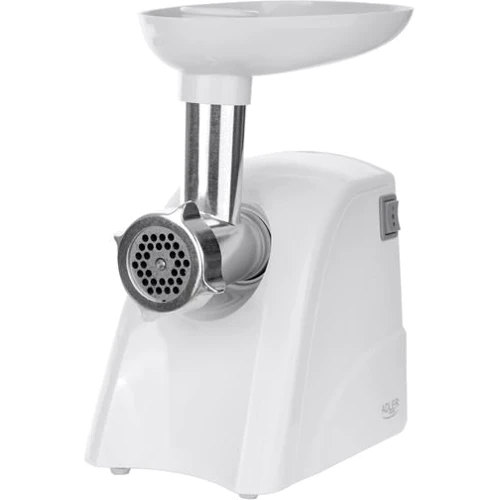 Мясорубка Adler AD 4803