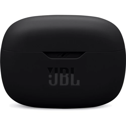 Навушники JBL Wave Beam 2 Black (JBLWBEAM2BLK)