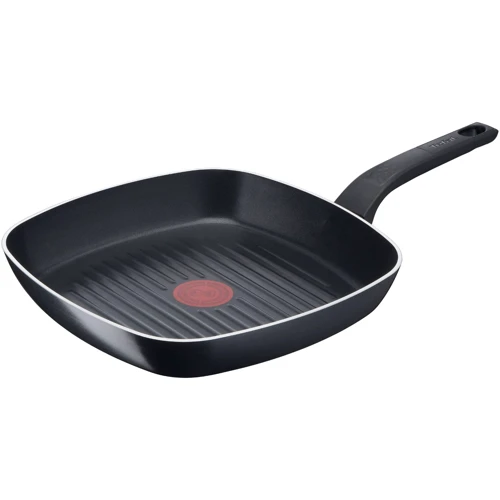 Сковорода-гриль Tefal Simply Clean 26 см (B5674053)