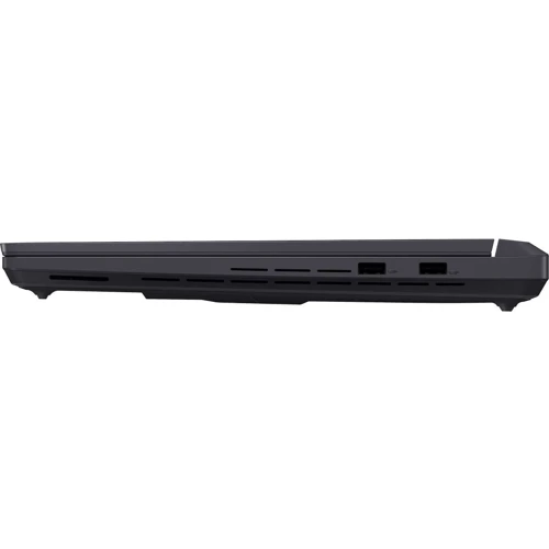 Ноутбук ASUS ROG Strix G16 G615JMR (G615JMR-RS86)