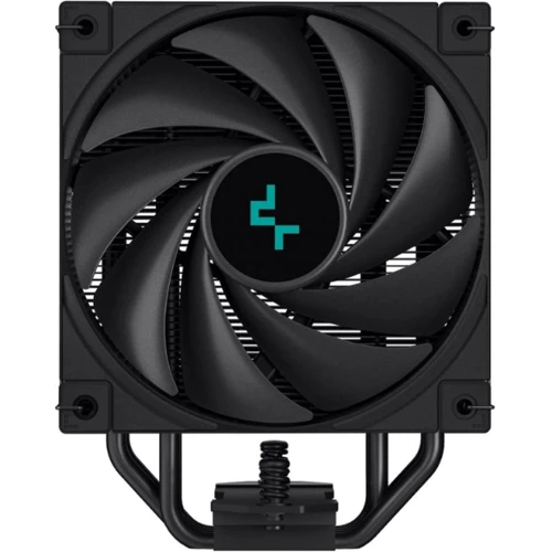 Кулер Deepcool AK400 Digital: Призначення для процесора