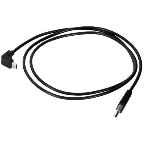 Приціл ATN MARS 4, 4.5-18x, 384x288 (MS4K3850)