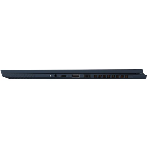 Ноутбук MSI Stealth AI Studio A1VGG-036US (STEALTH16A1036): Оперативна пам'ять 64 ГБ