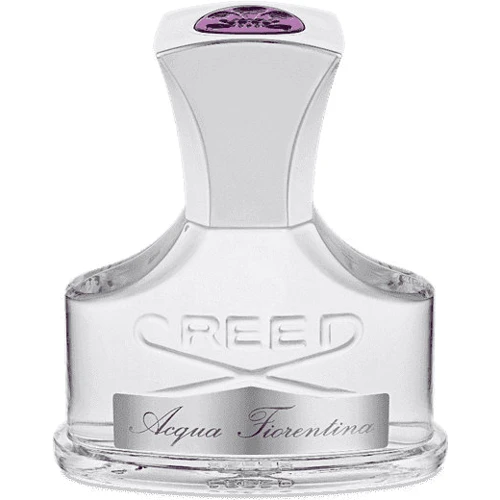 Парфумована вода Creed Acqua Fiorentina 30 ml