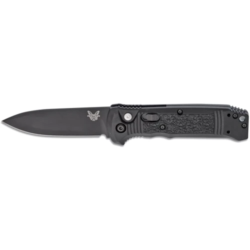 Нож Benchmade Casbah Auto (4400BK) (4400BK)