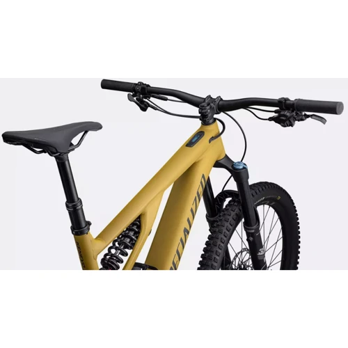 Електровелосипед Specialized KENEVO COMP 6FATTIE NB 2024 (888818868551): Діаметр коліс, дюймів 27.5