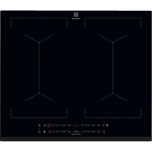 Варочная поверхность Electrolux CIV644