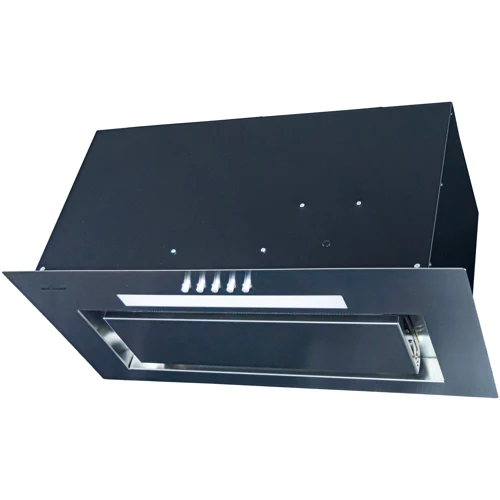 Вытяжка Best Chef Medium Box 900 inox 60 (OAREP260JFP.S3.SA.SK)