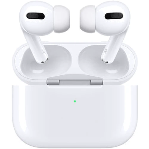 Apple AirPods Pro with Magsafe White (MLWK3) Approved Витринный образец: Производитель Apple