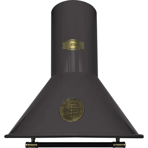 Вытяжка Kaiser A 6423 GrBE Eco