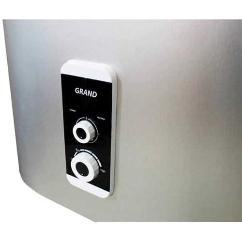 Бойлер Willer EV50DR Grand-SP-aluml: Мощность, кВт 2
