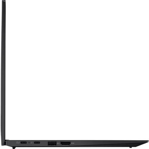 Ноутбук Lenovo ThinkPad X1 Carbon Gen 11 (21HM002EUS): Объем накопителя 1000 GB SSD
