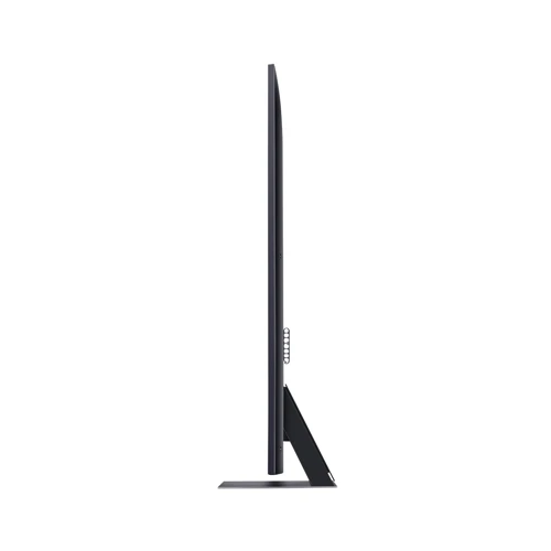 Телевизор LG 65QNED86T3A: Коммуникации Bluetooth, WiFi