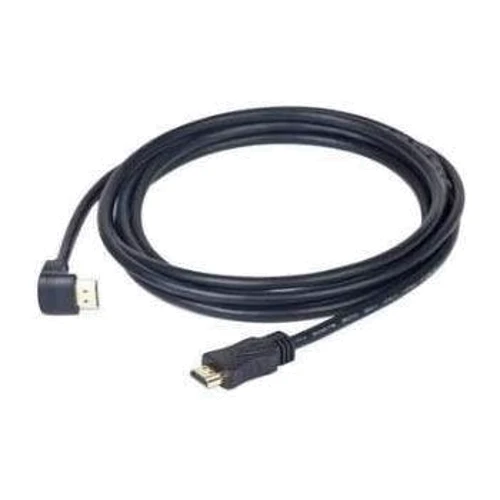 Кабель и переходник Cablexpert HDMI to HDMI 3.0m (CC-HDMI490-10)