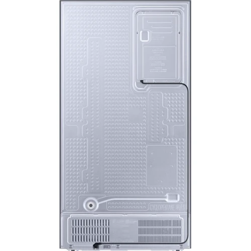 Холодильник Side-by-Side Samsung RS67A8510B1/UA фото 8