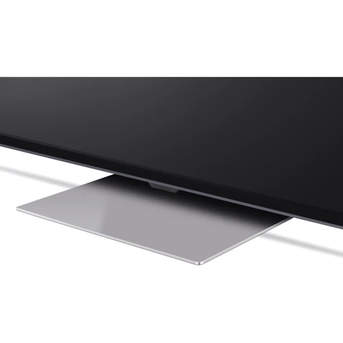 Телевизор LG 65QNED866RE: Мощность звука 40 Вт (2x20 Вт)