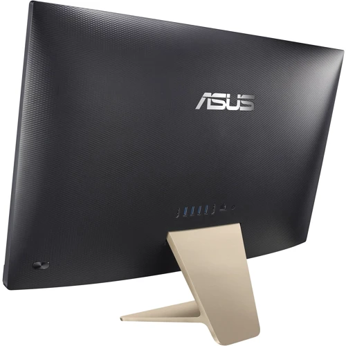 Моноблок ASUS V241EAK-BA180M (90PT02T2-M01BW0) Black UA: Оперативная память 16 ГБ