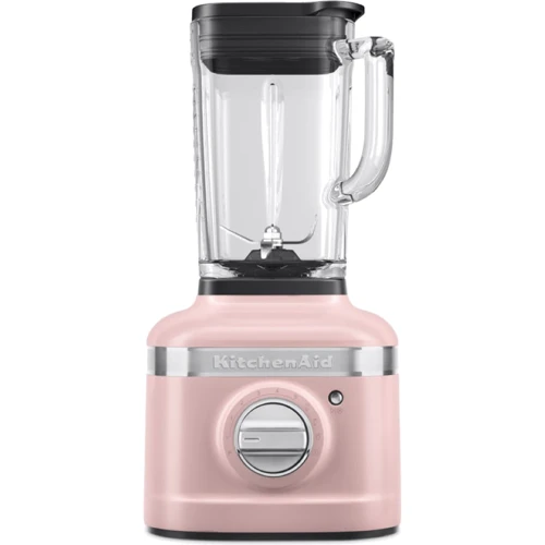 Блендер KitchenAid Artisan K400 1.4 л 5KSB4026EDR