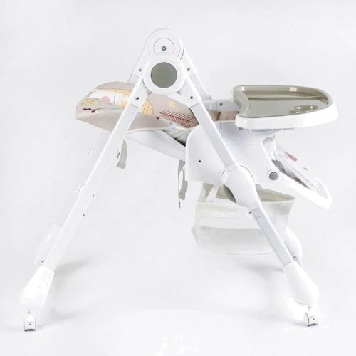 Стульчик для кормления Joy K-01201