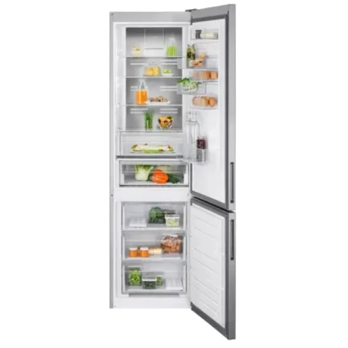 Холодильник Electrolux LNT8MC36X3