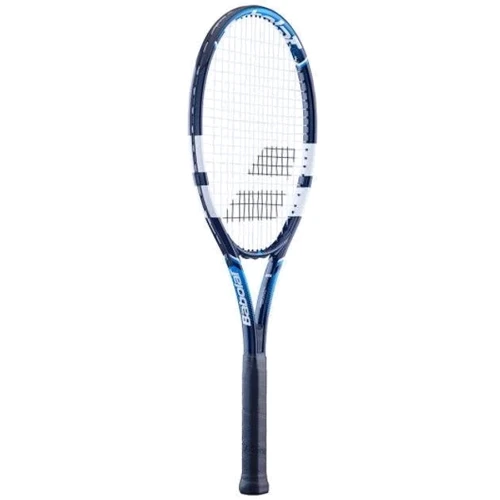 Ракетка Babolat EAGLE multicolor no cover Gr3 (121258-100) фото 1