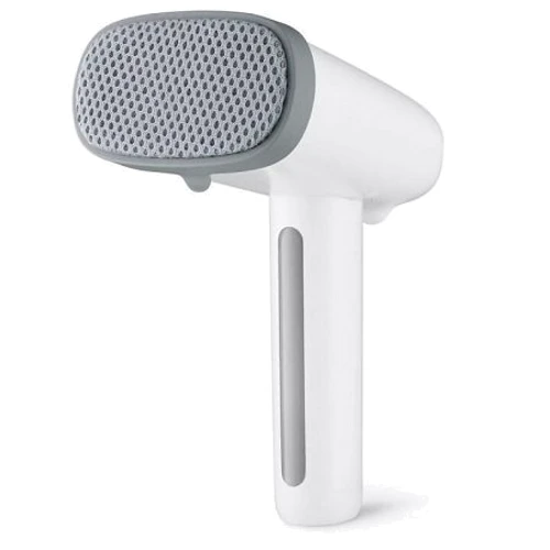 Отпариватель Ufesa GS1800 (80304782): Тип Ручной