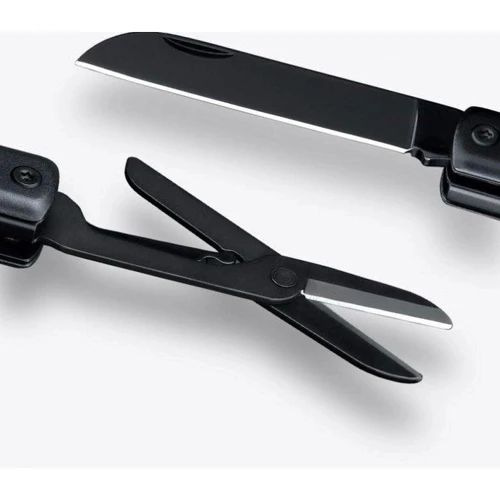 Мультитул Xiaomi Nextool N1 (3 до 1) (NE20026/3060510): Кількість інструментів 3