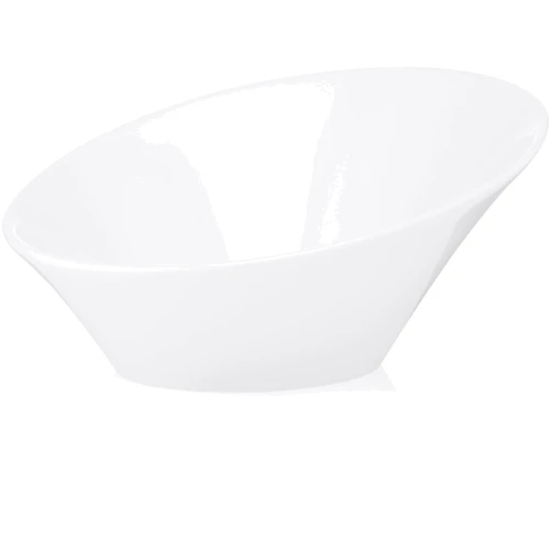 Салатник Ardesto 21 см (AR3732): Тип салатник