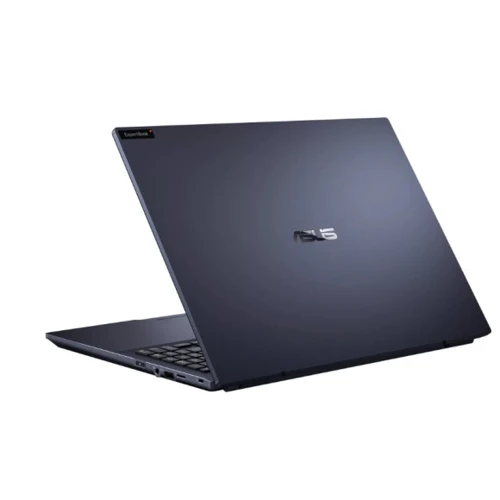 Ноутбук ASUS ExpertBook B5 (B5602CVA-L20488X): Процесор Intel Core i5-1340P (1.9 - 4.6 ГГц) / 12 - ядерный
