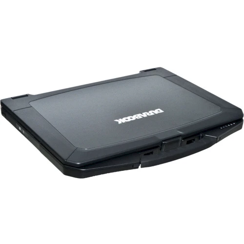 Ноутбук DuraBook S15 Standard (S5G2R3AAEBXE) UA: Экран 15.6" (1920x1080) Full HD
