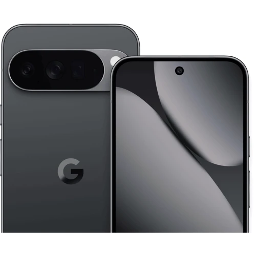 Смартфон Google Pixel 10 Pro XL 16/512GB Obsidian