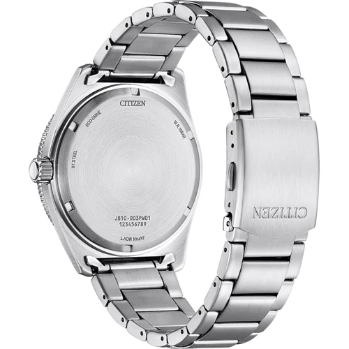 Наручные часы Citizen AW1760-81Z (304277): Тип Мужские