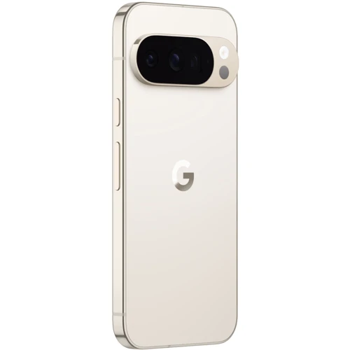 Смартфон Google Pixel 10 Pro 16/128GB Porcelain