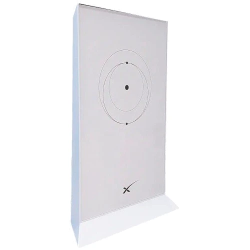 Аксессуар для 3G-оборудования Starlink Mesh WiFi Router (OEM)