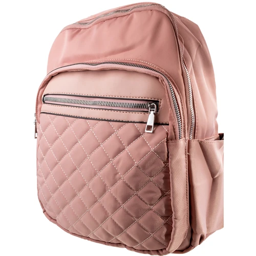 Женский рюкзак Valiria Fashion розовый (3DETBI41164-13): Тип Рюкзаки