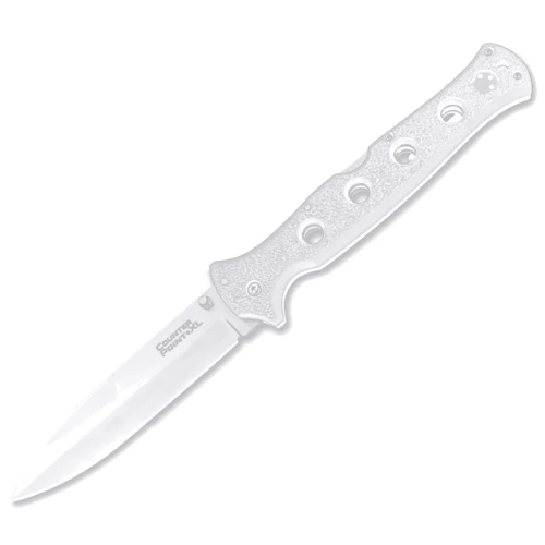 Нож Cold Steel Counter Point XL, 10A (1260.14.05): Тип ножа Складной