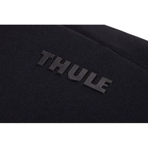 Thule Subterra 2 Sleeve Black (TSS-416) for MacBook 15-16": Тип чехла чехол-папка