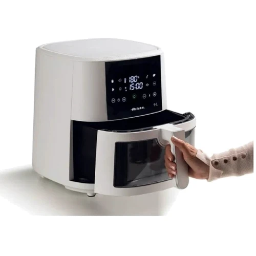 Фритюрница Ariete 4630/03 WH