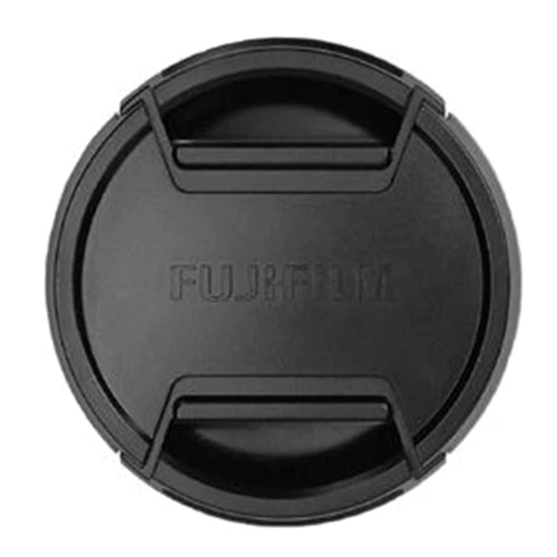 Fujifilm FLCP-77 (XF16-55mm) (16443084)