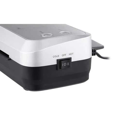 Ламинатор 2E A4 L-403 (2E-L-403)