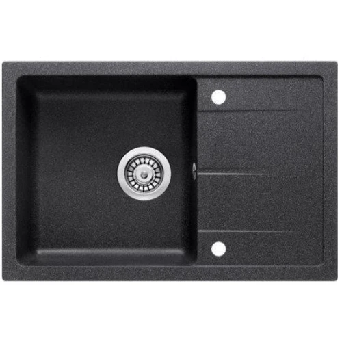 Deante Leda ZRD 2113