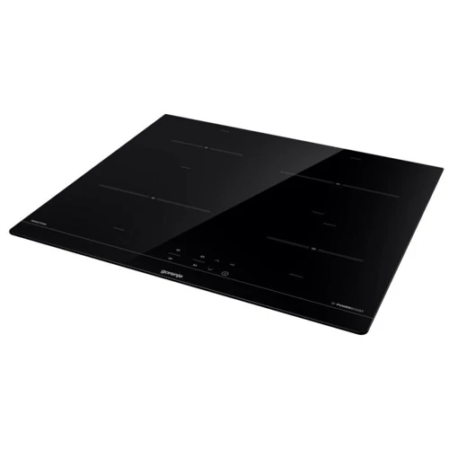 Варочная поверхность Gorenje IT40SC: Количество конфорок 4