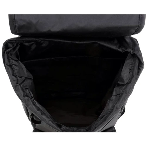 Сумка для ноутбука Ogio 15" XIX 20 Carbon Black (5920030OG) фото 5