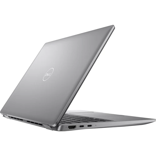 Ноутбук Dell Latitude 7440 (LAT0157649-R0024593-SA) RB: Тип экрана антибликовое покрытие
