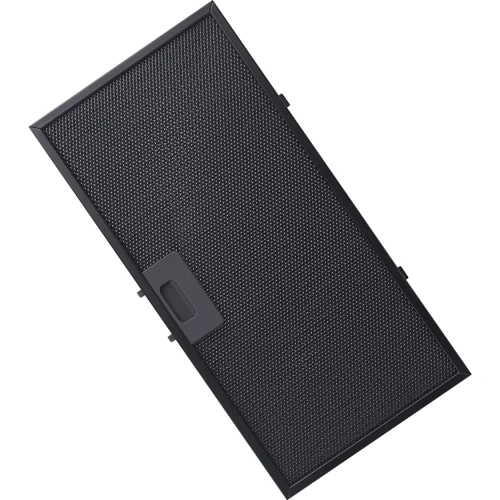 Витяжка Samsung NK52FG454CM/UR: Рекомендована площа приміщення (при висоті 2,7 м), м² 20.5-28.5 кв.м