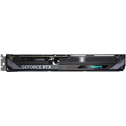 Видеокарта GIGABYTE GeForce RTX 5060 GAMING OC 8G (GV-N5060GAMING OC-8GD)