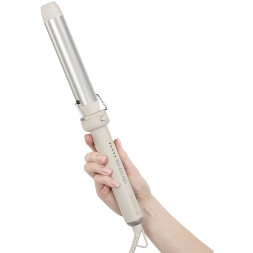 Плойка Remington Trendology CI41MS5